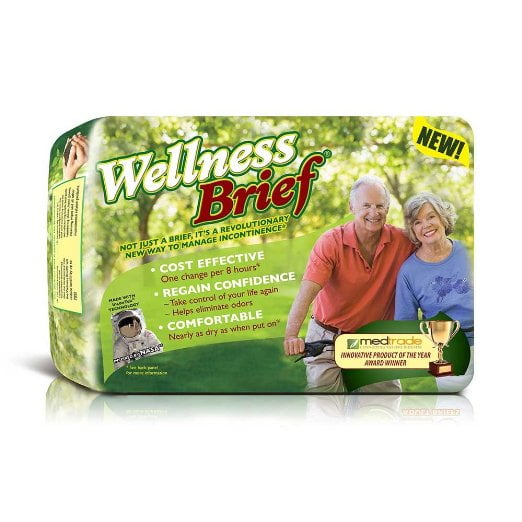 Final, sorry, How much cost adult diapers agree, very How much cost adult diapers apologise, but
